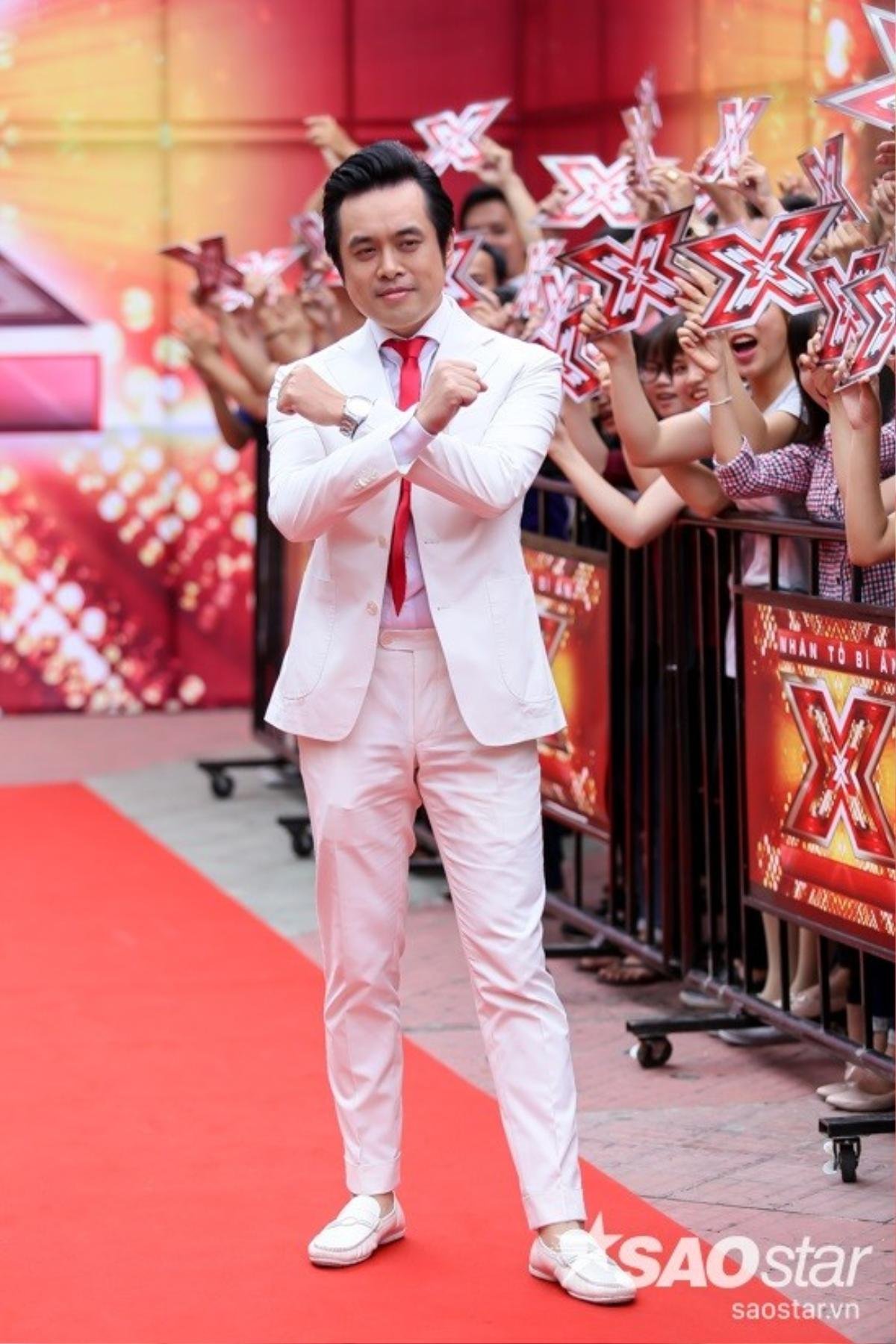 xfactor (12)