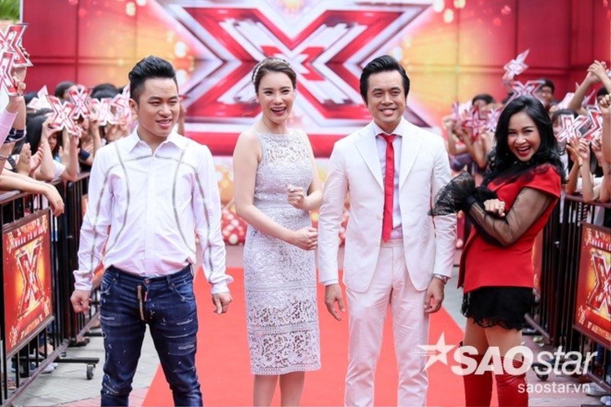 xfactor (18)