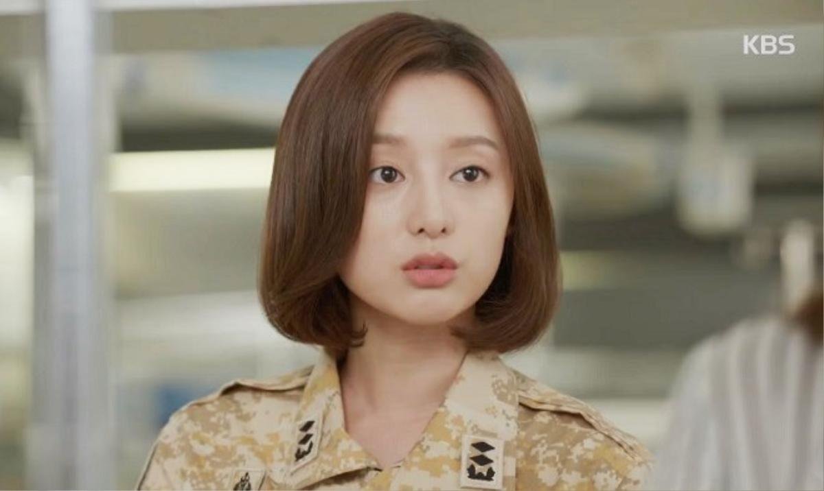 Dots-ep-6-05