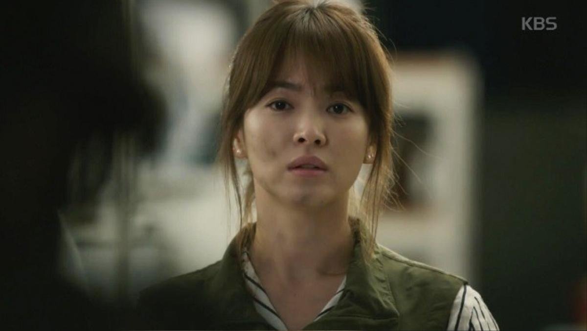 Dots-ep-6-10