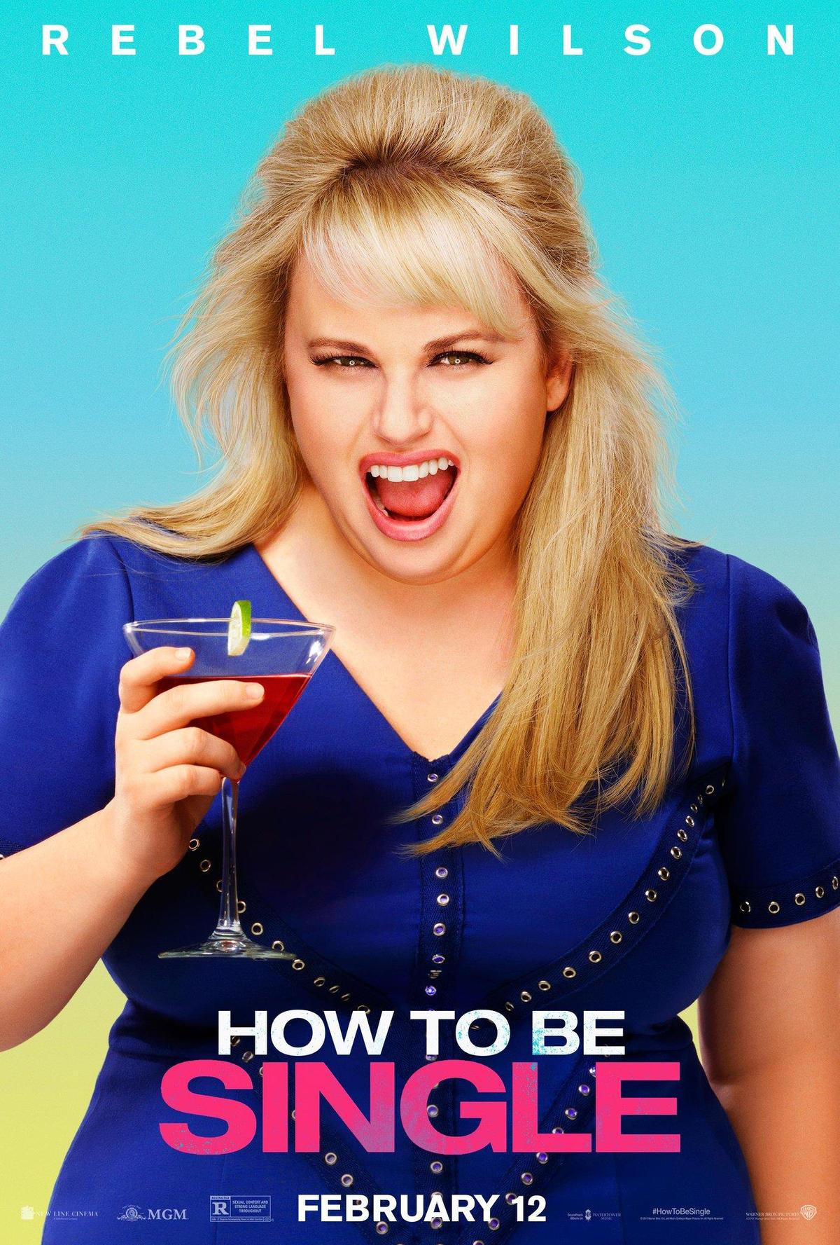 rebelwilson