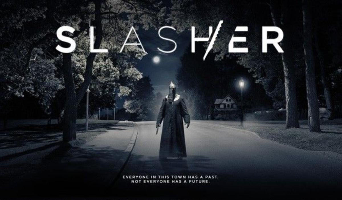 slasher2