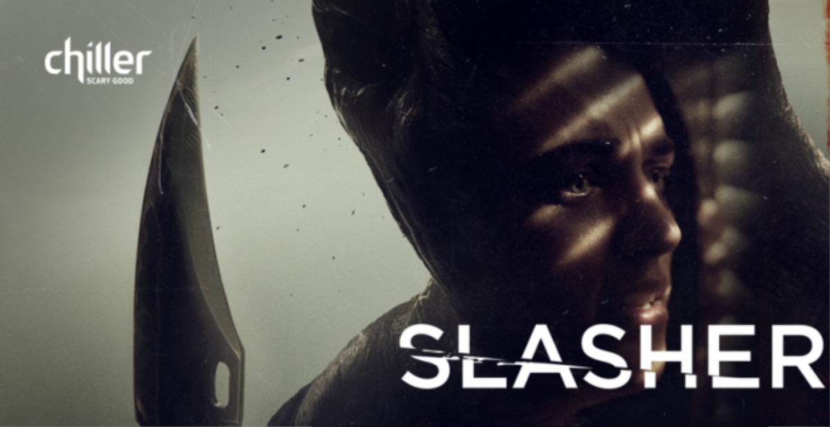 slasher4