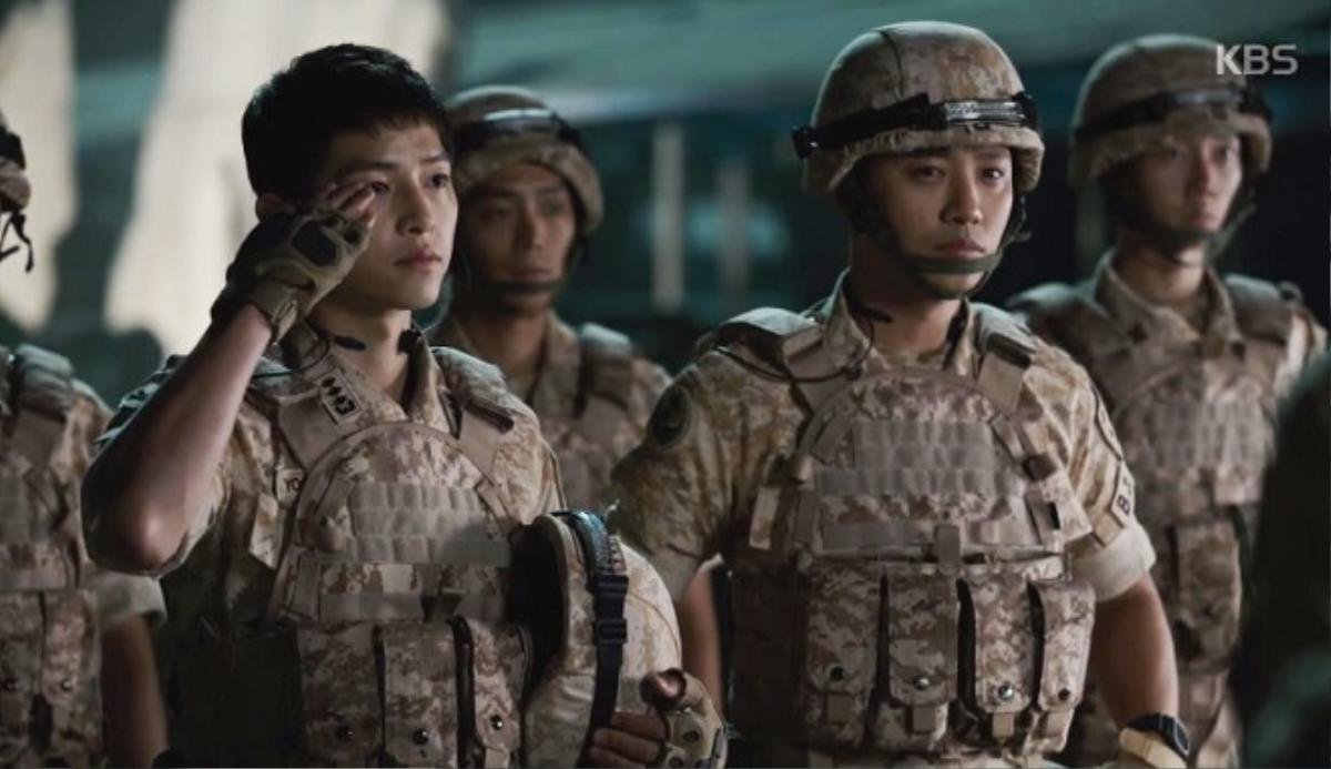 song-joong-ki-dots-13