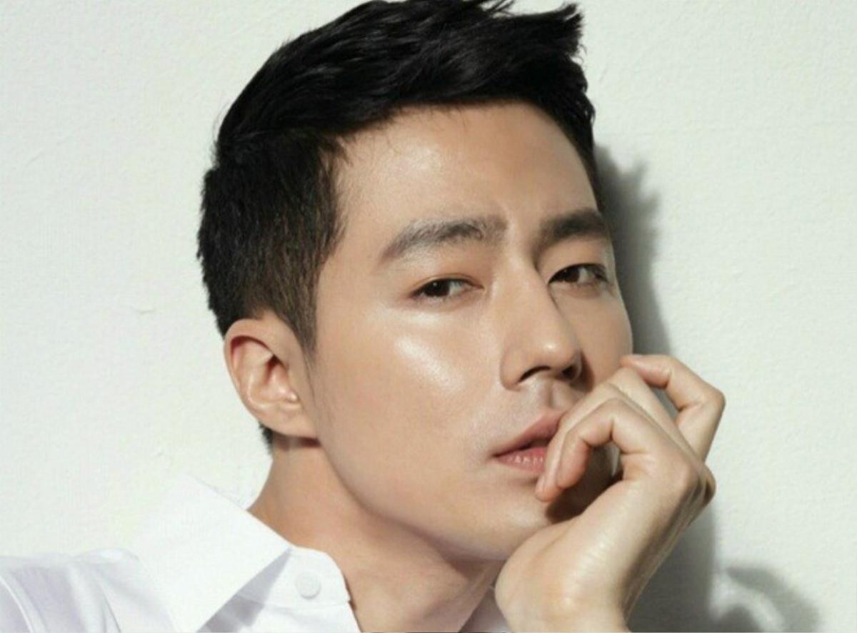 Jo-in-sung-HDMT