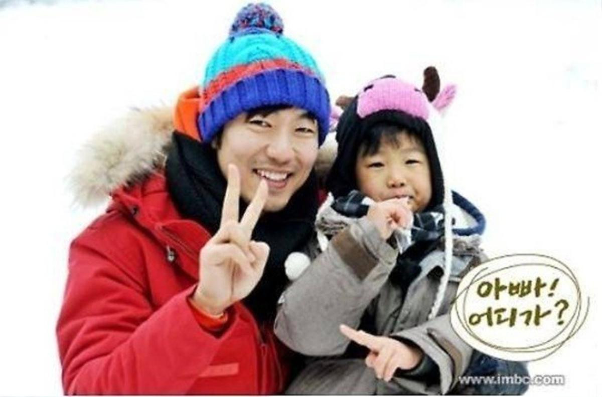 lee-jong-hyuk