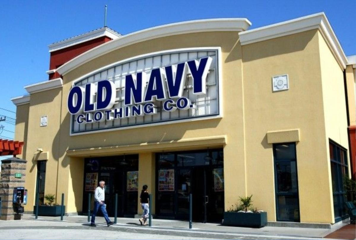 oldnavy