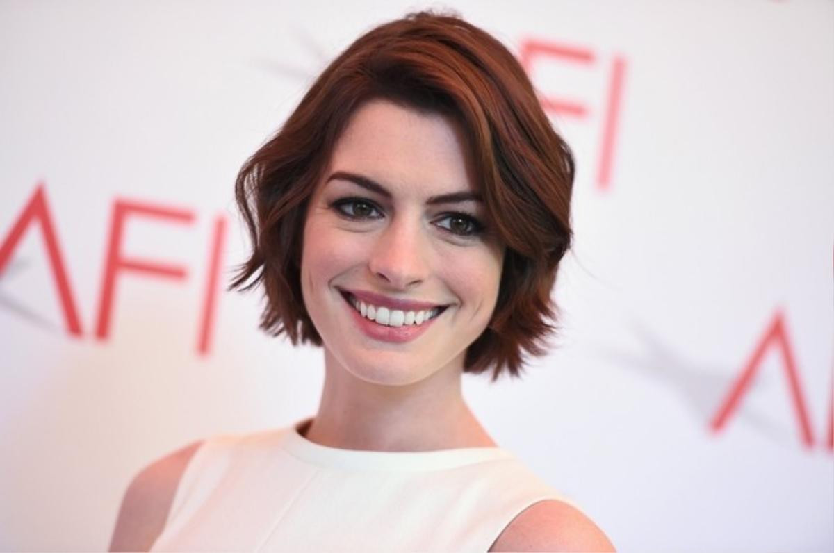 anne-hathaway