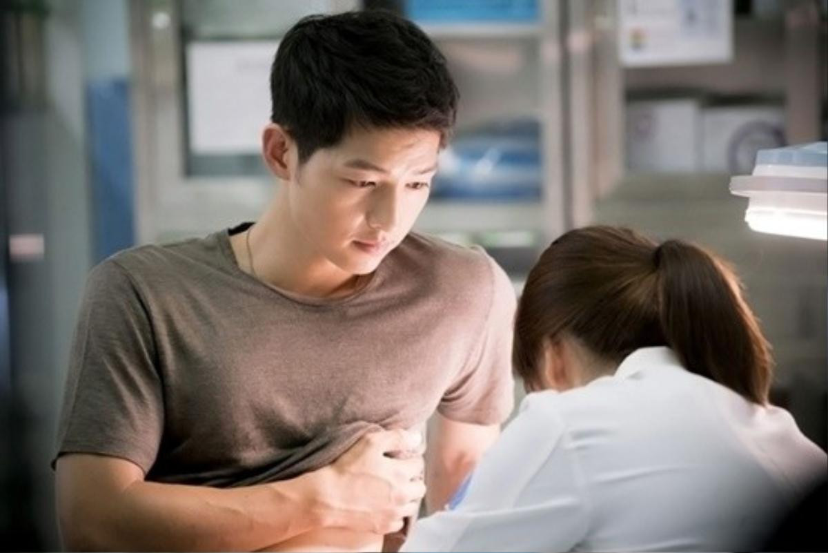 songjoongki (1)