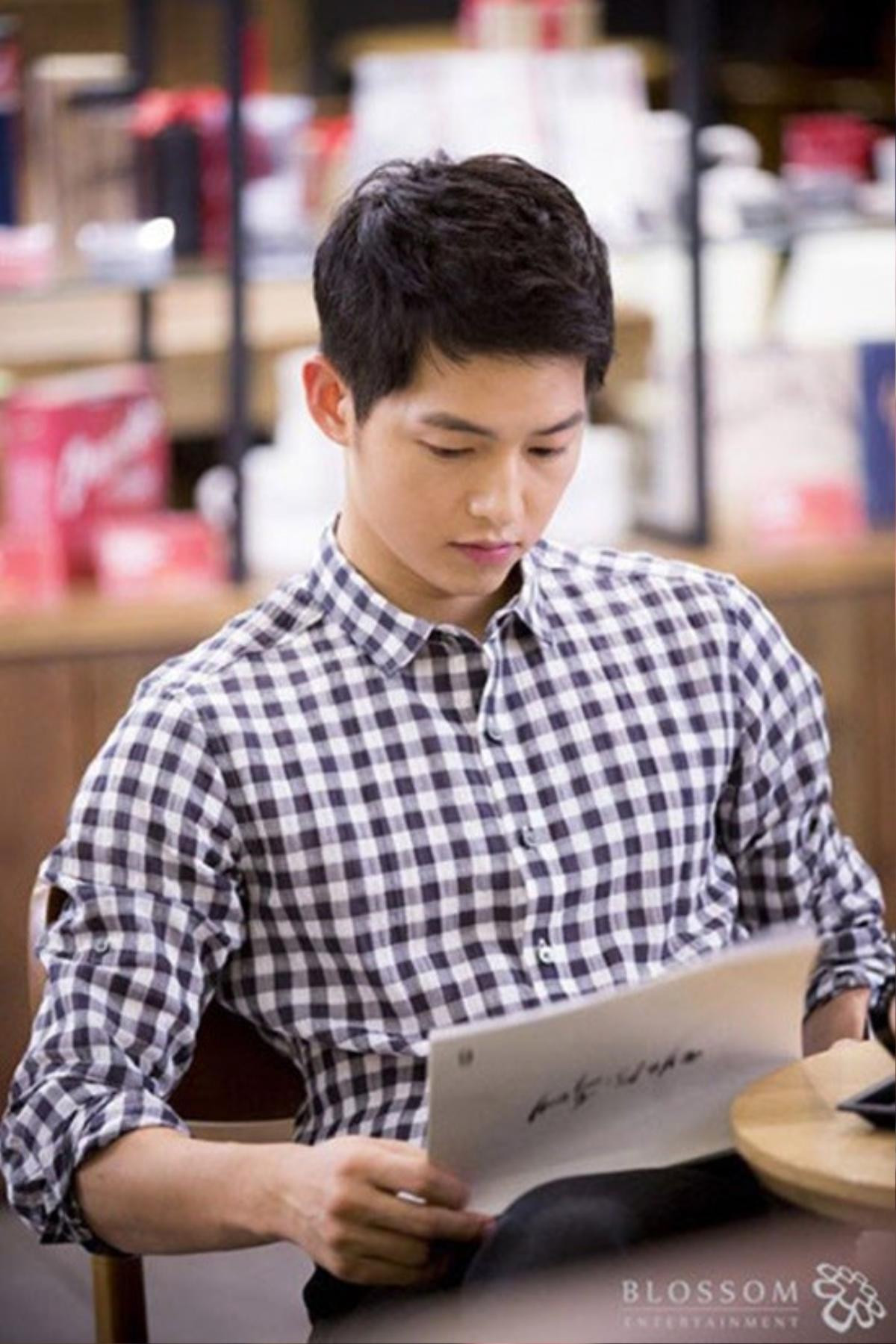 songjoongki (5)