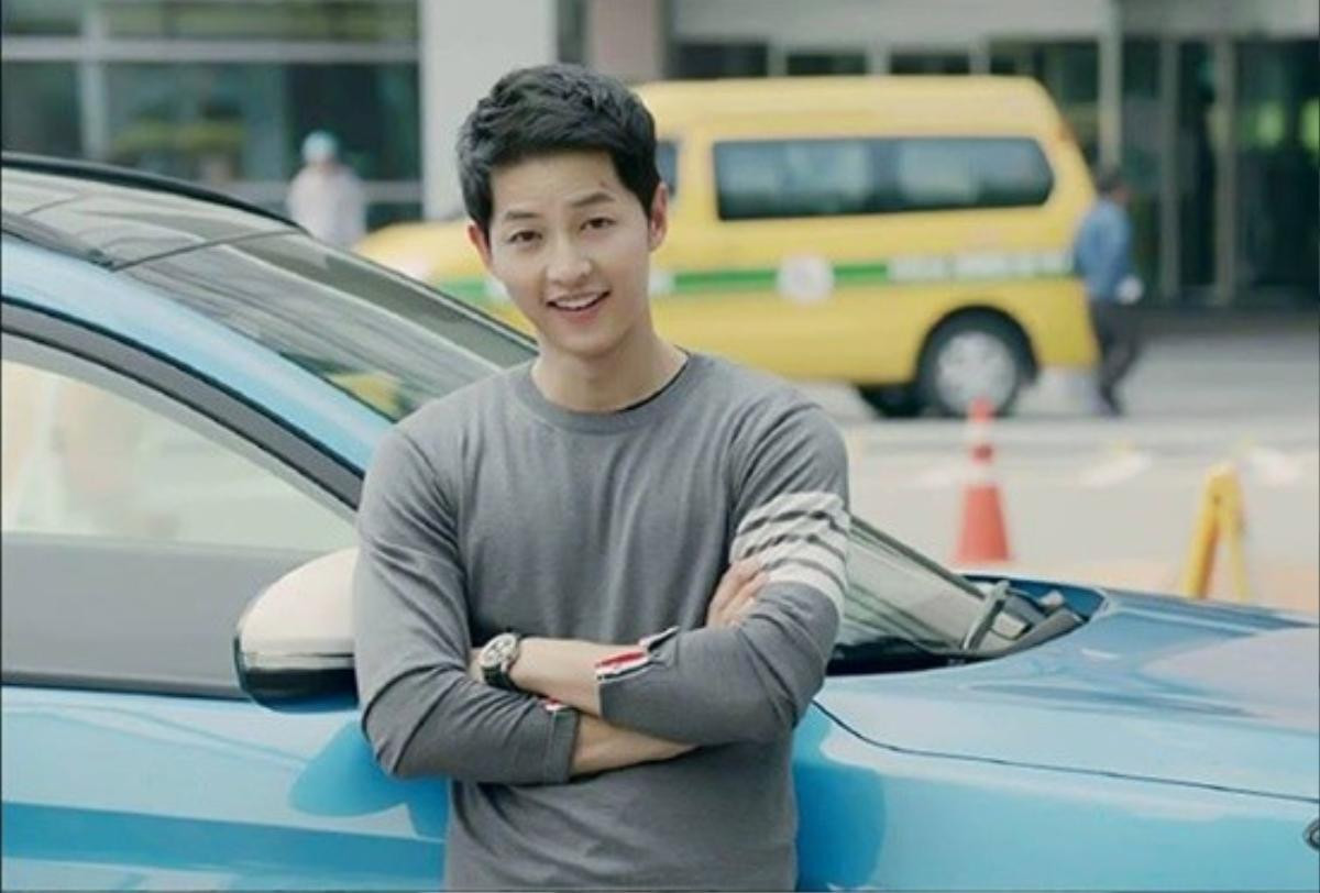 songjoongki (6)