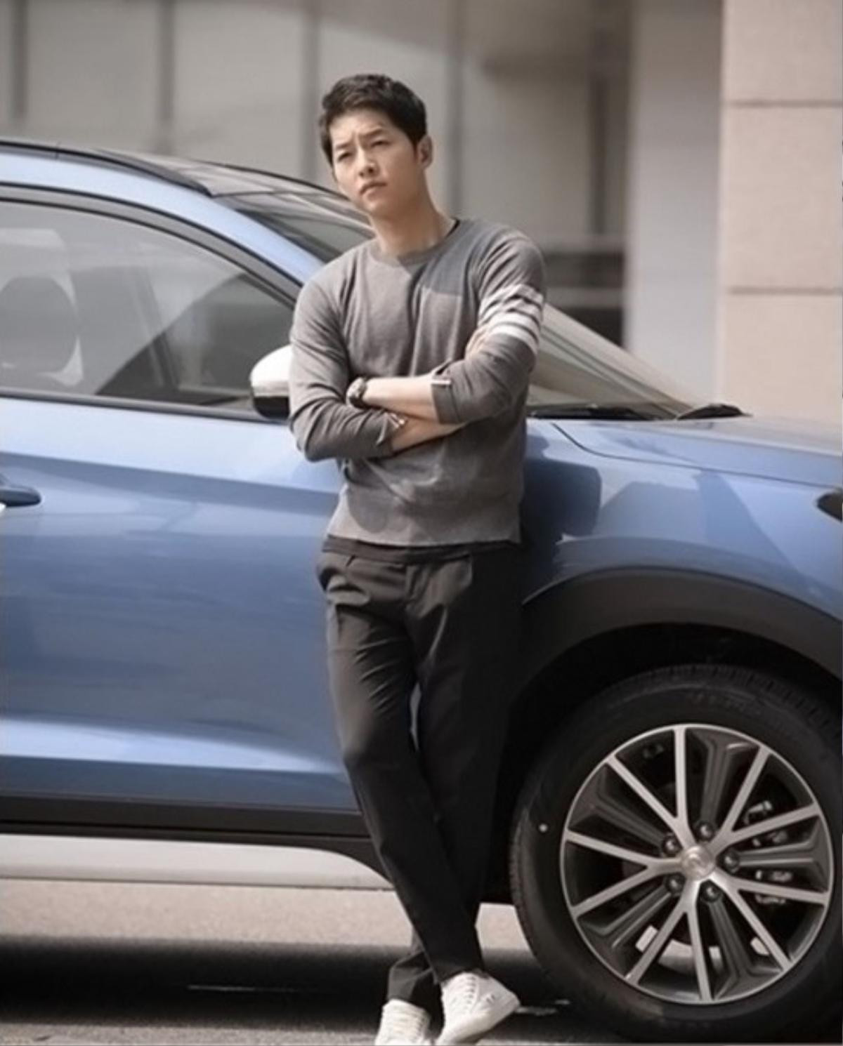 songjoongki (7)