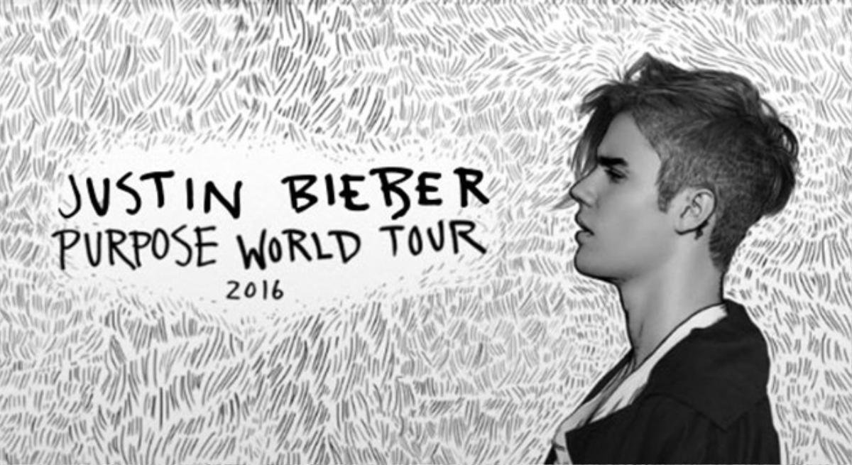 JB_purpose-tour_660