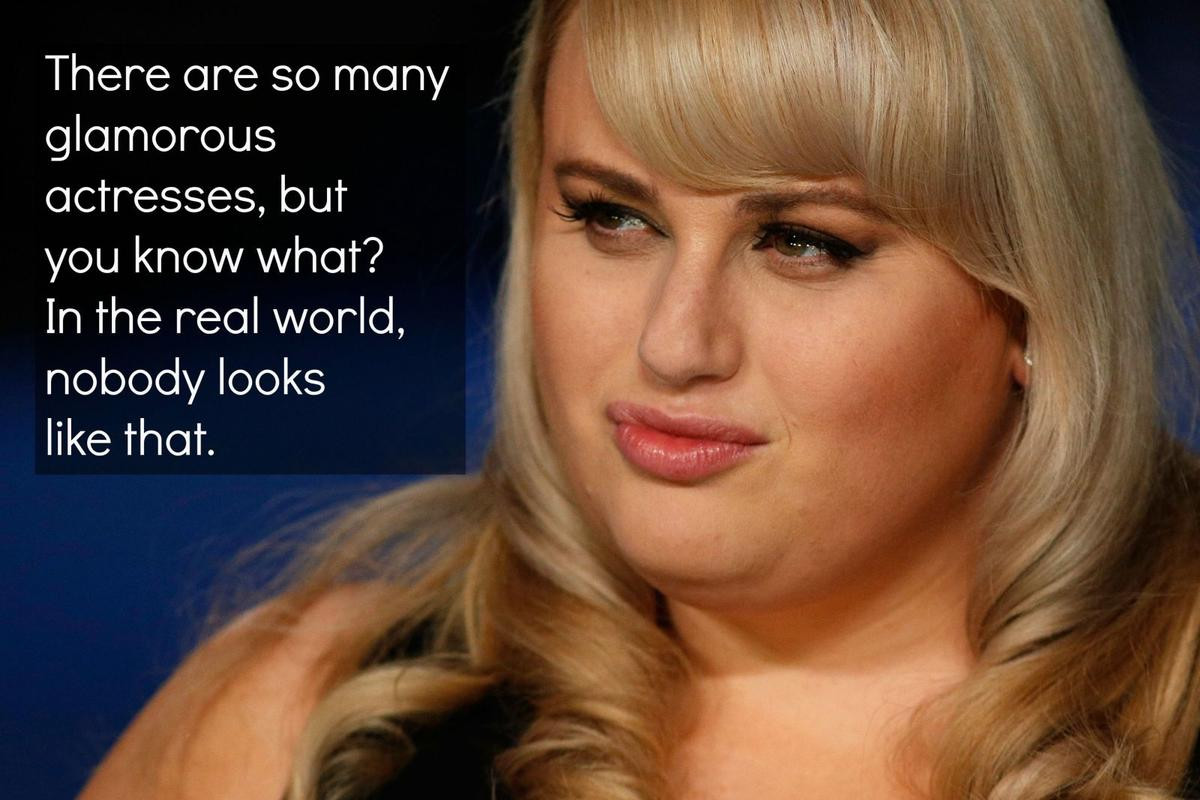 gallery_nrm_1431594214-rebel-wilson-quotes-1