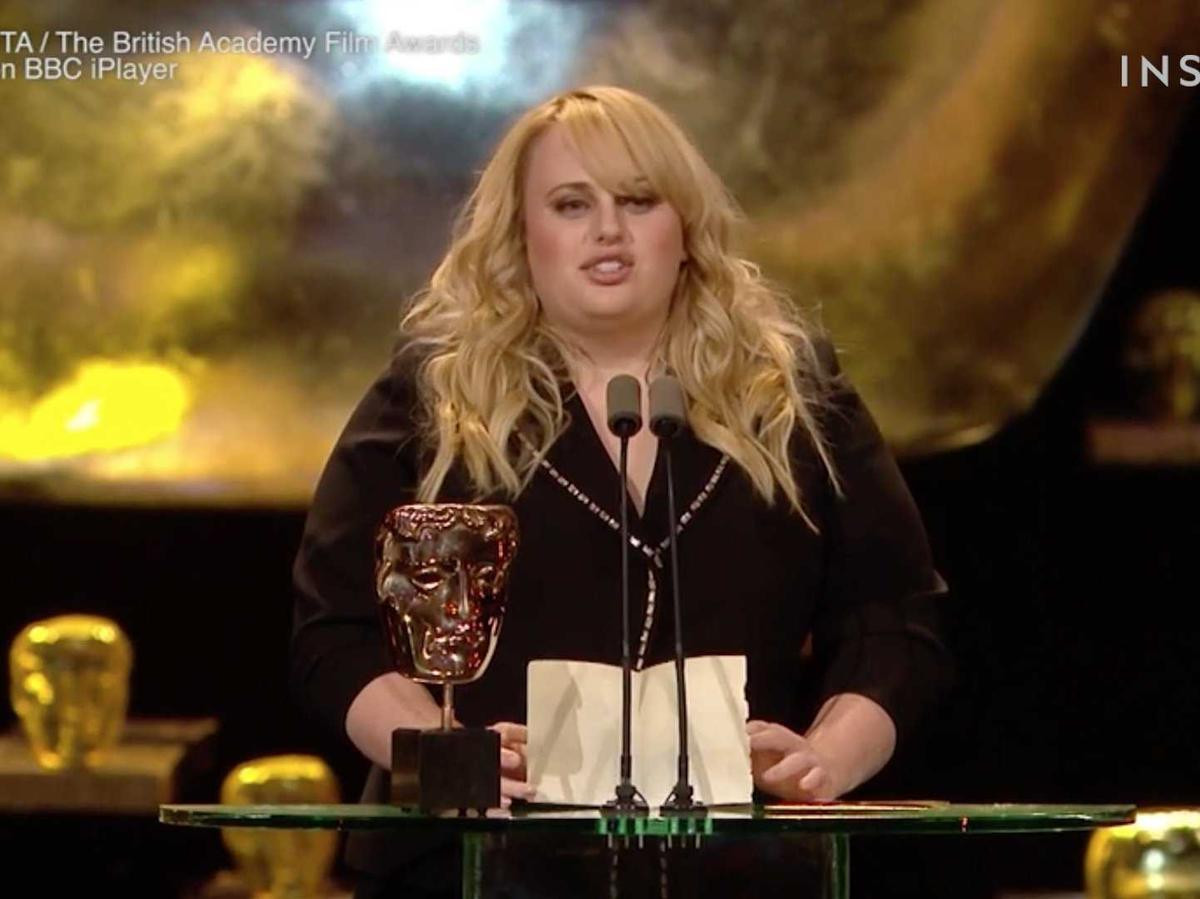 rebel-wilson-stole-the-show-for-her-bafta-speech-and-she-didnt-even-win-an-award