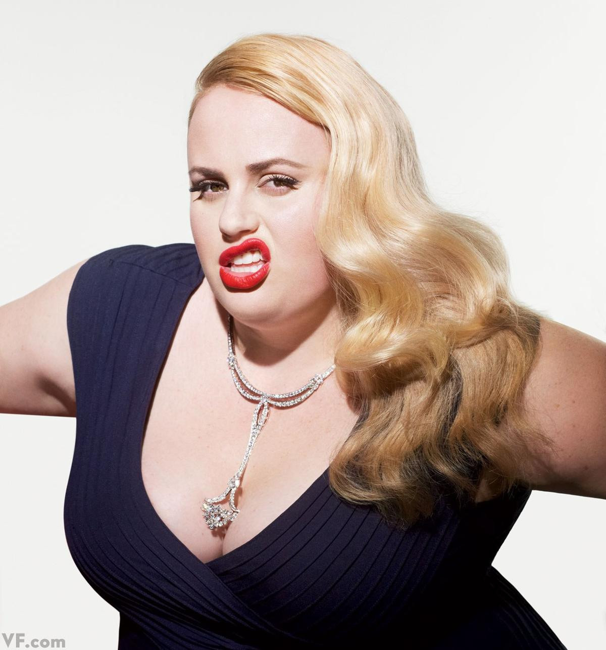 rebelwilson