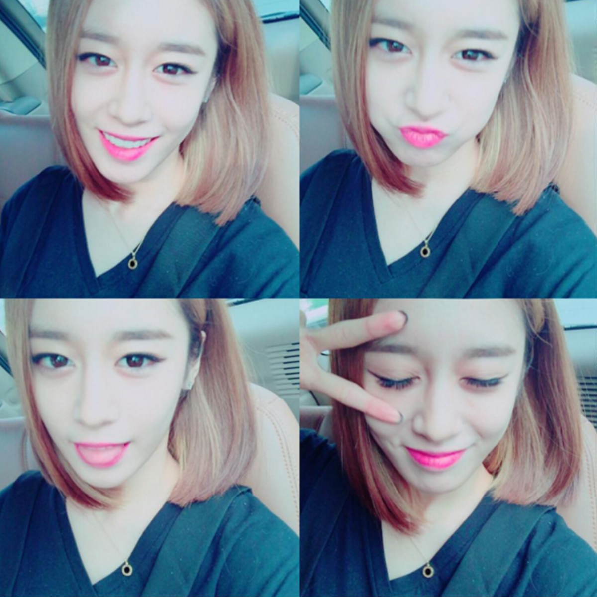 jiyeon (4)