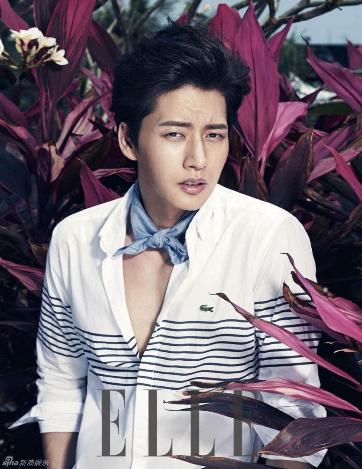 Park Hae Jin1