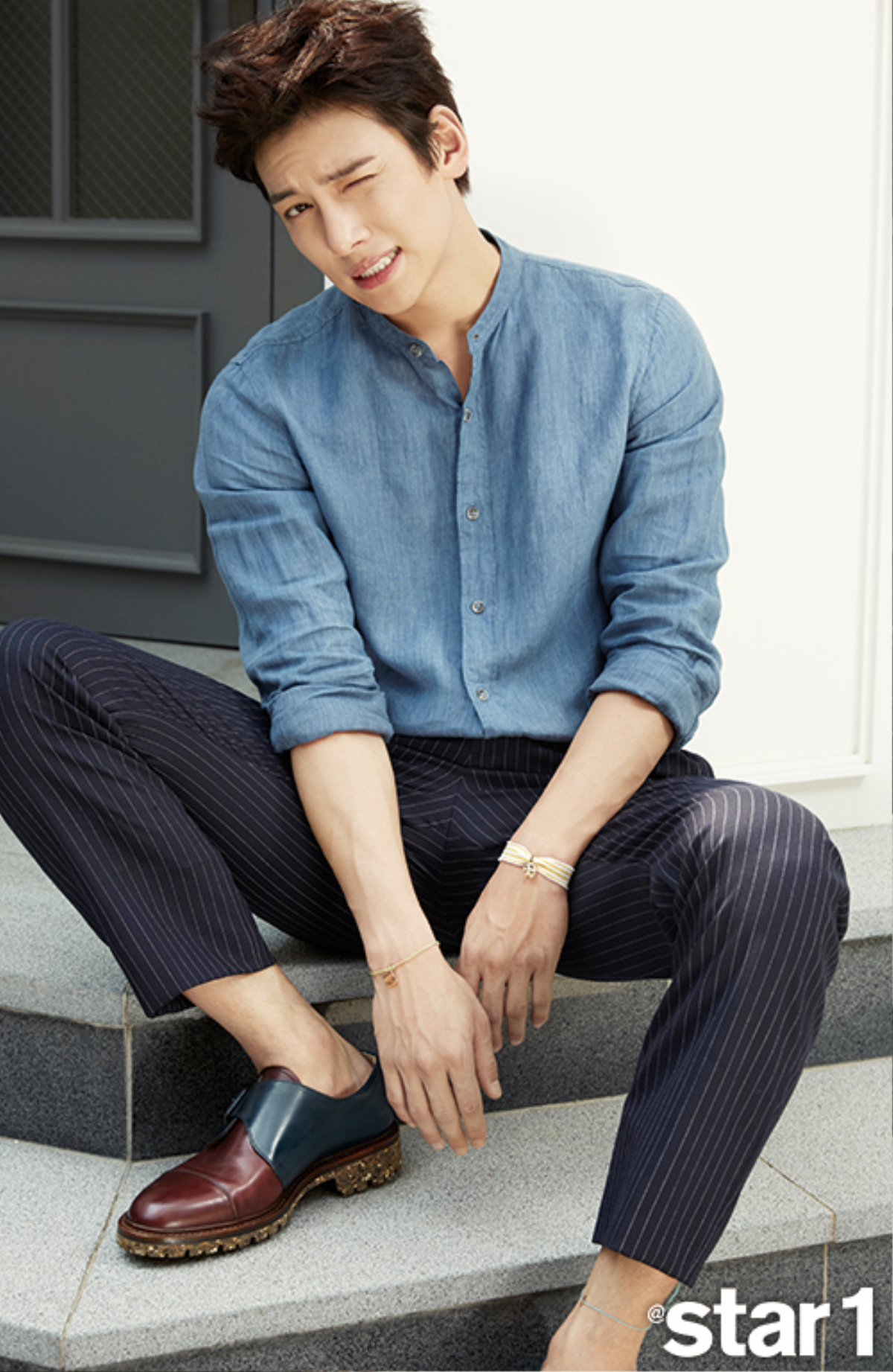 ji-chang-wook2