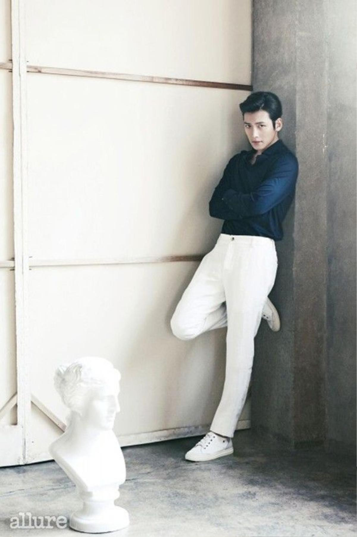 ji-chang-wook3