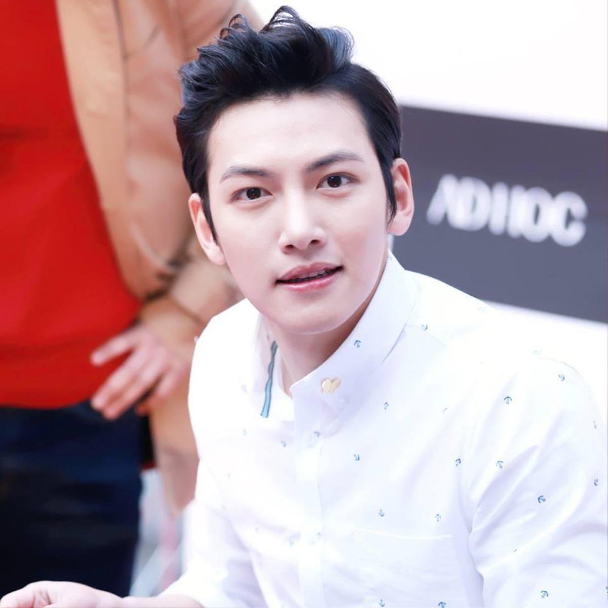 ji-chang-wook4