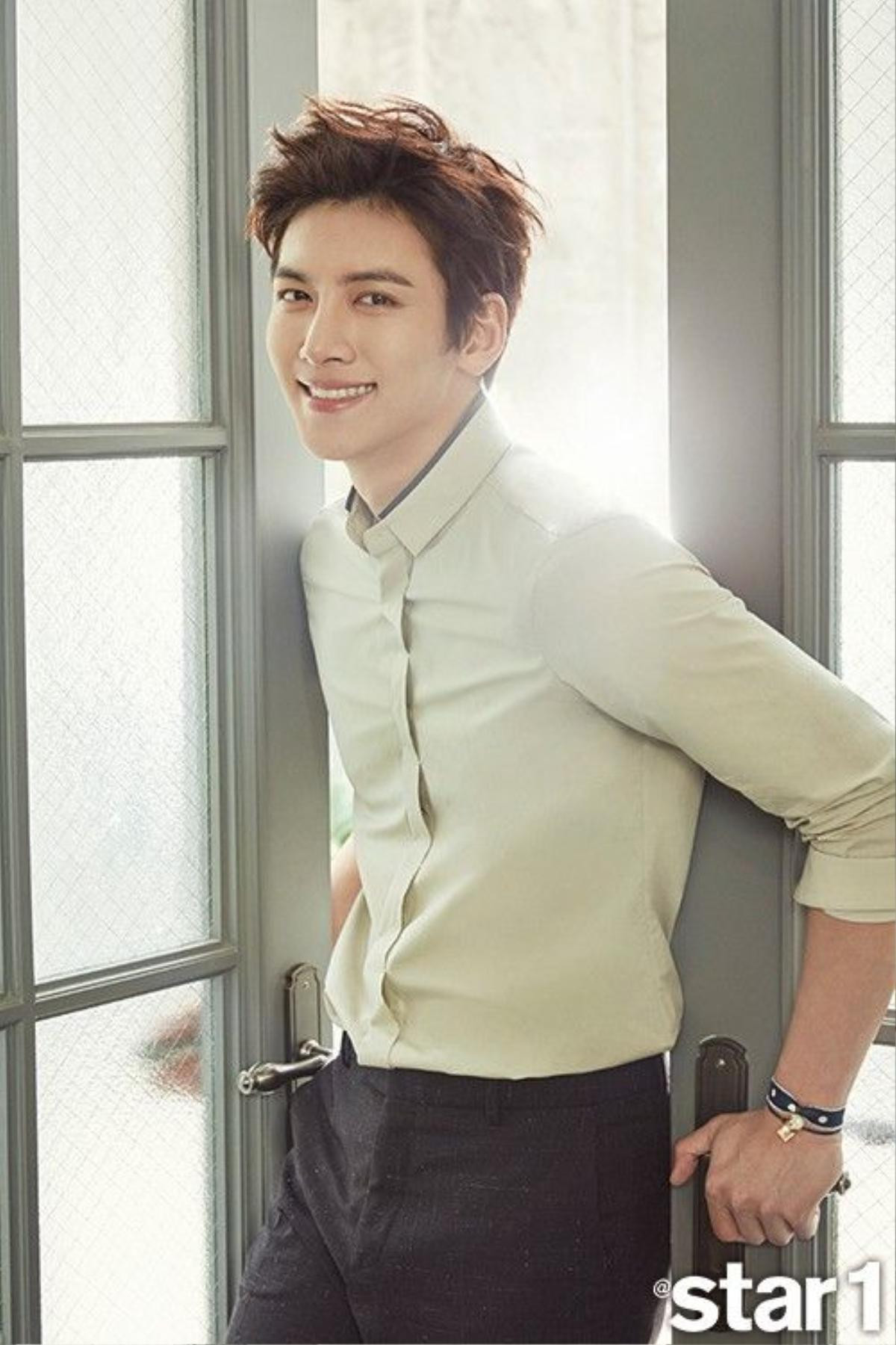 ji-chang-wook5