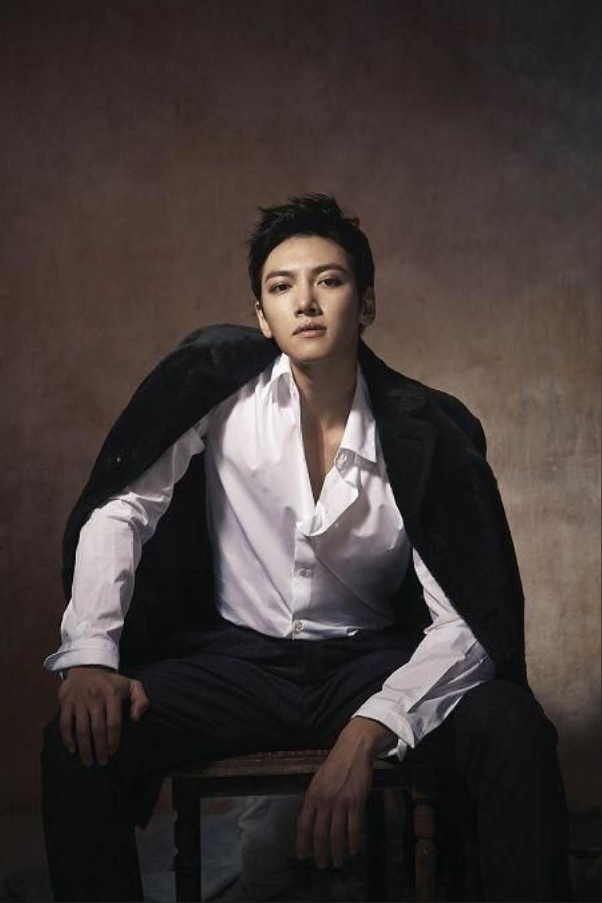 ji-chang-wook6