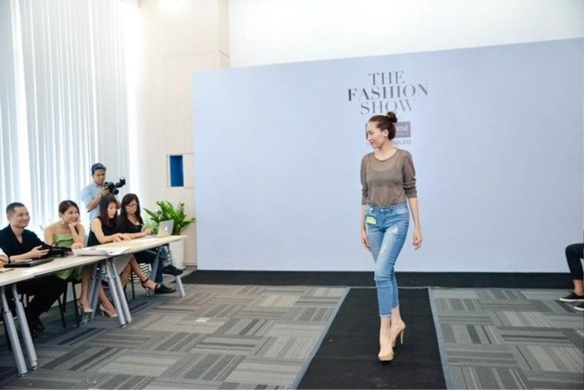 fashionshow (8)