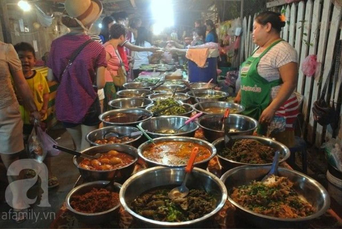 luangprabang10