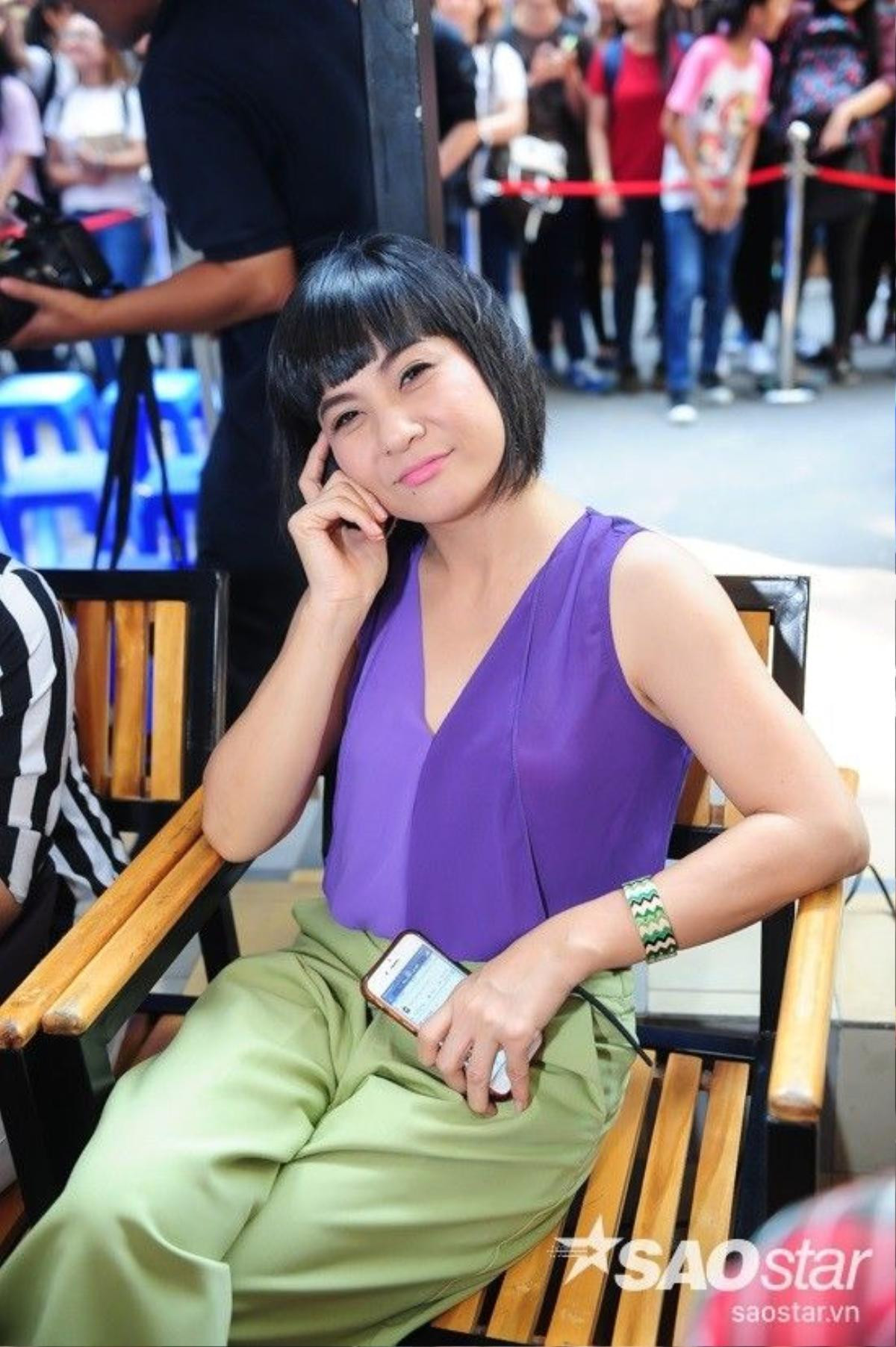 Họp báo Thanh Duy (30)