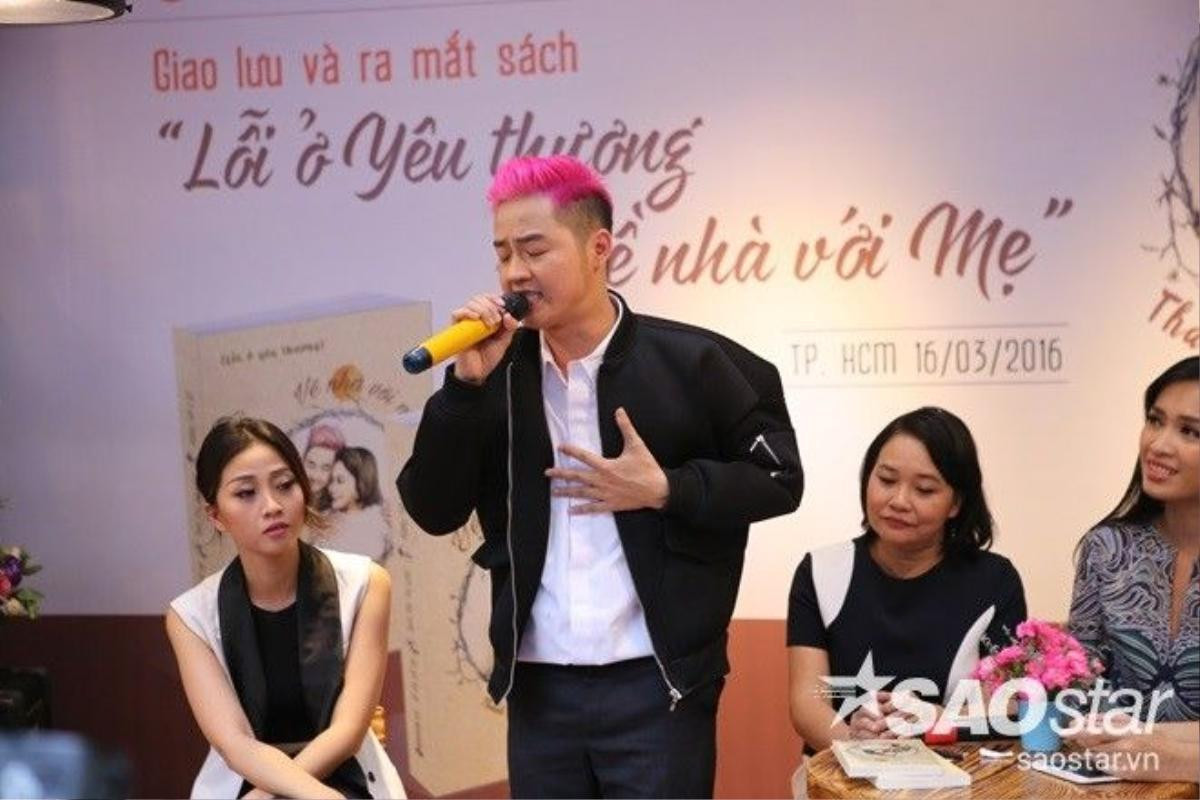 Họp báo Thanh Duy (46)