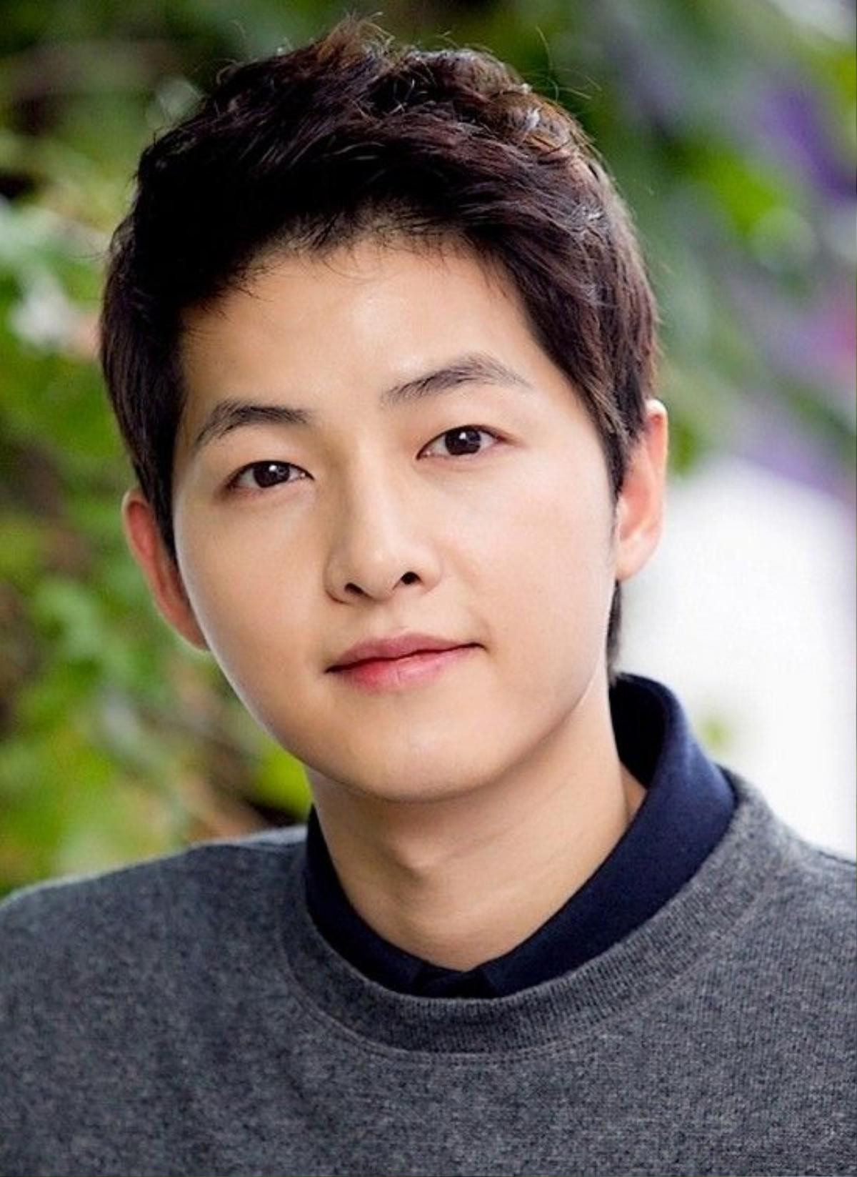 songjoongki (1)