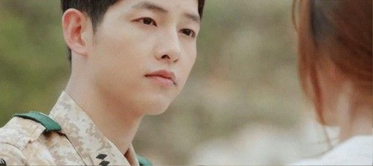 songjoongki (1)