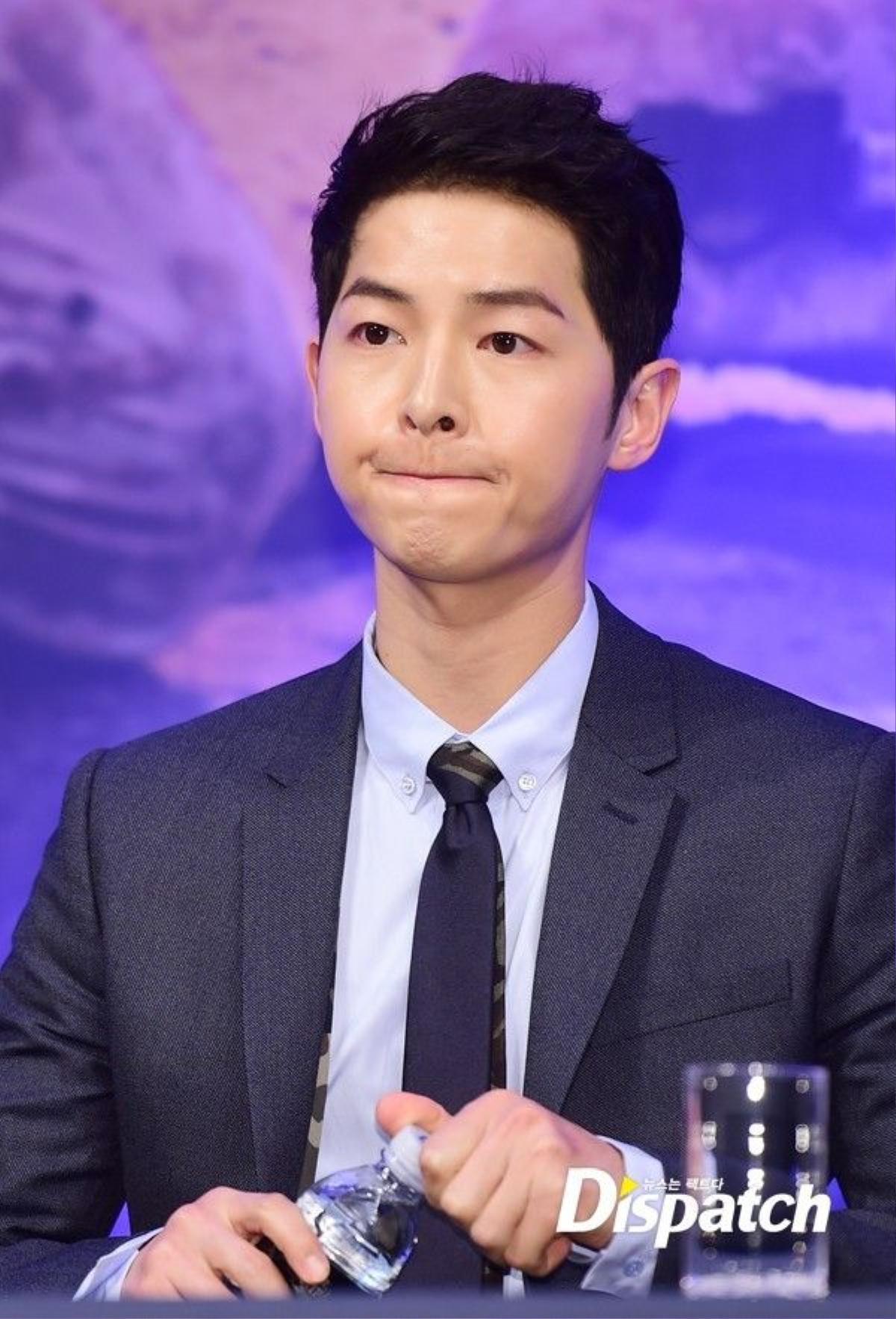 songjoongki (2)