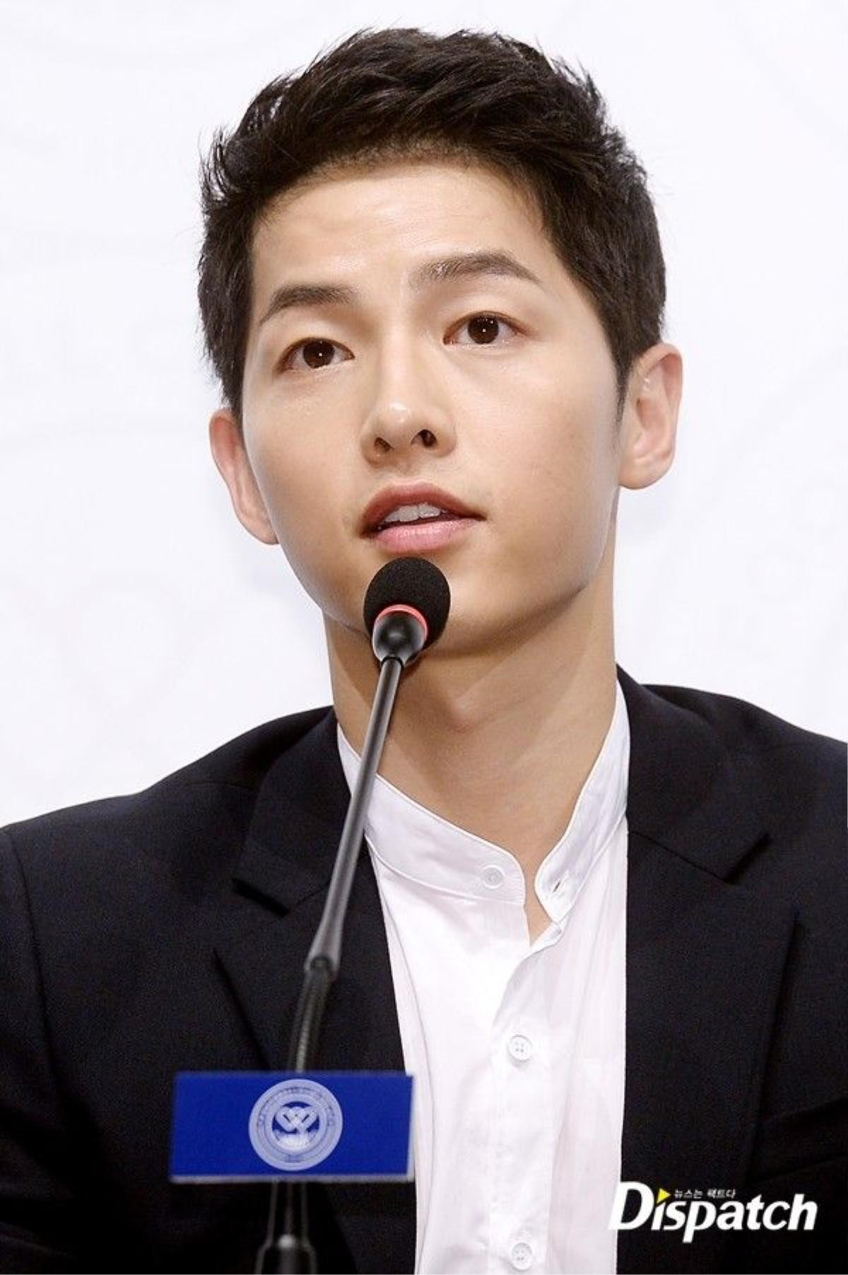 songjoongki (3)