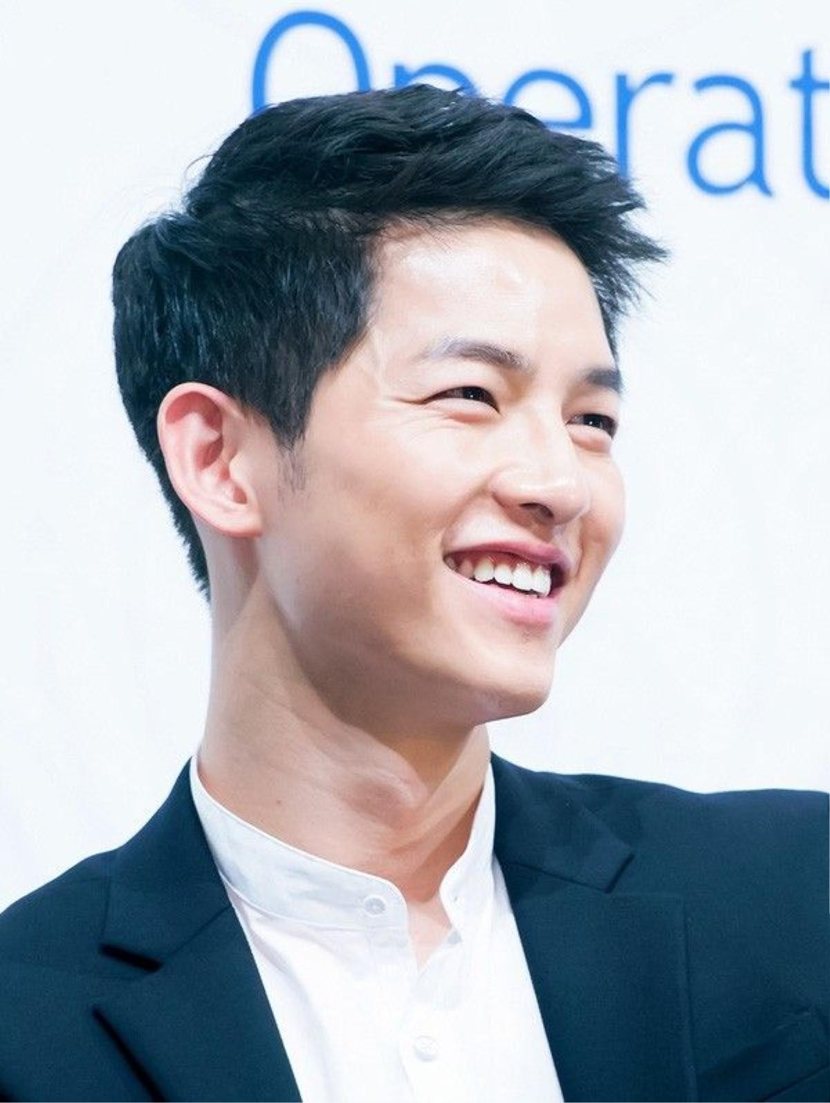 songjoongki (4)