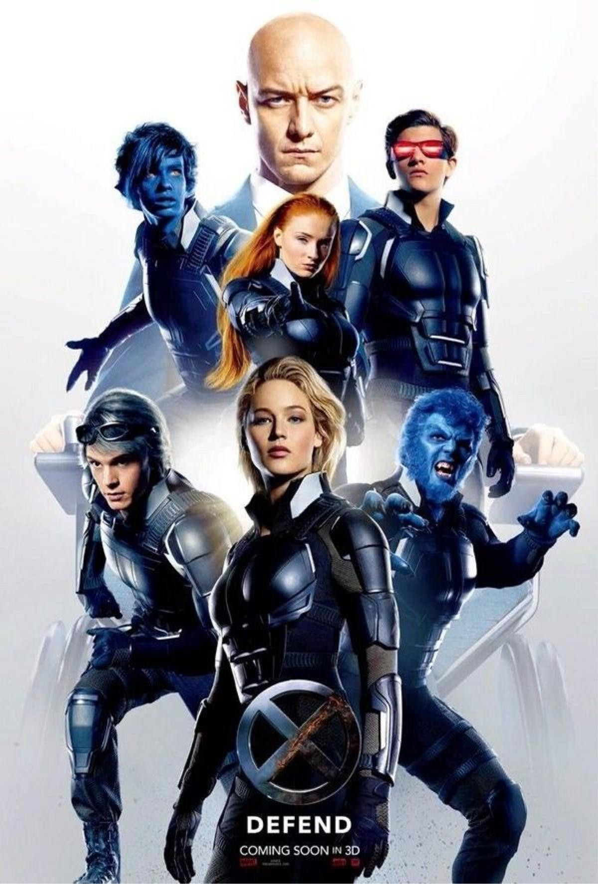 x-men2