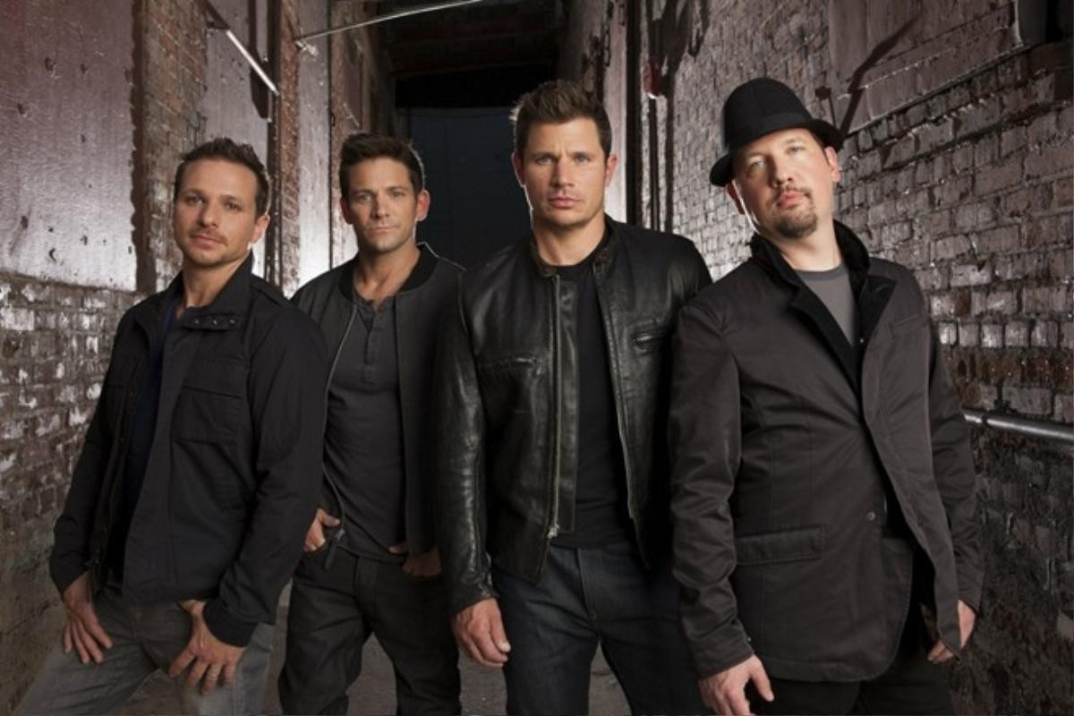 98degrees