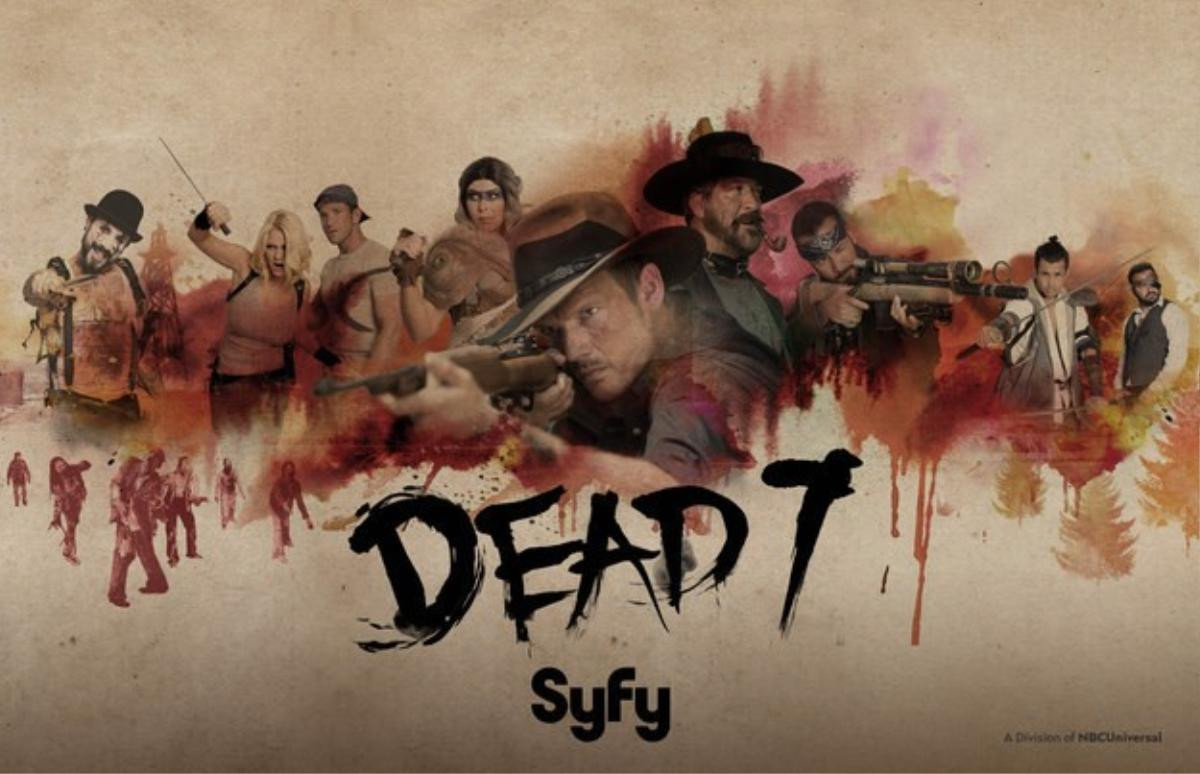 dead72