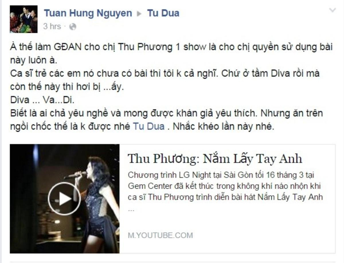 thuphuong1