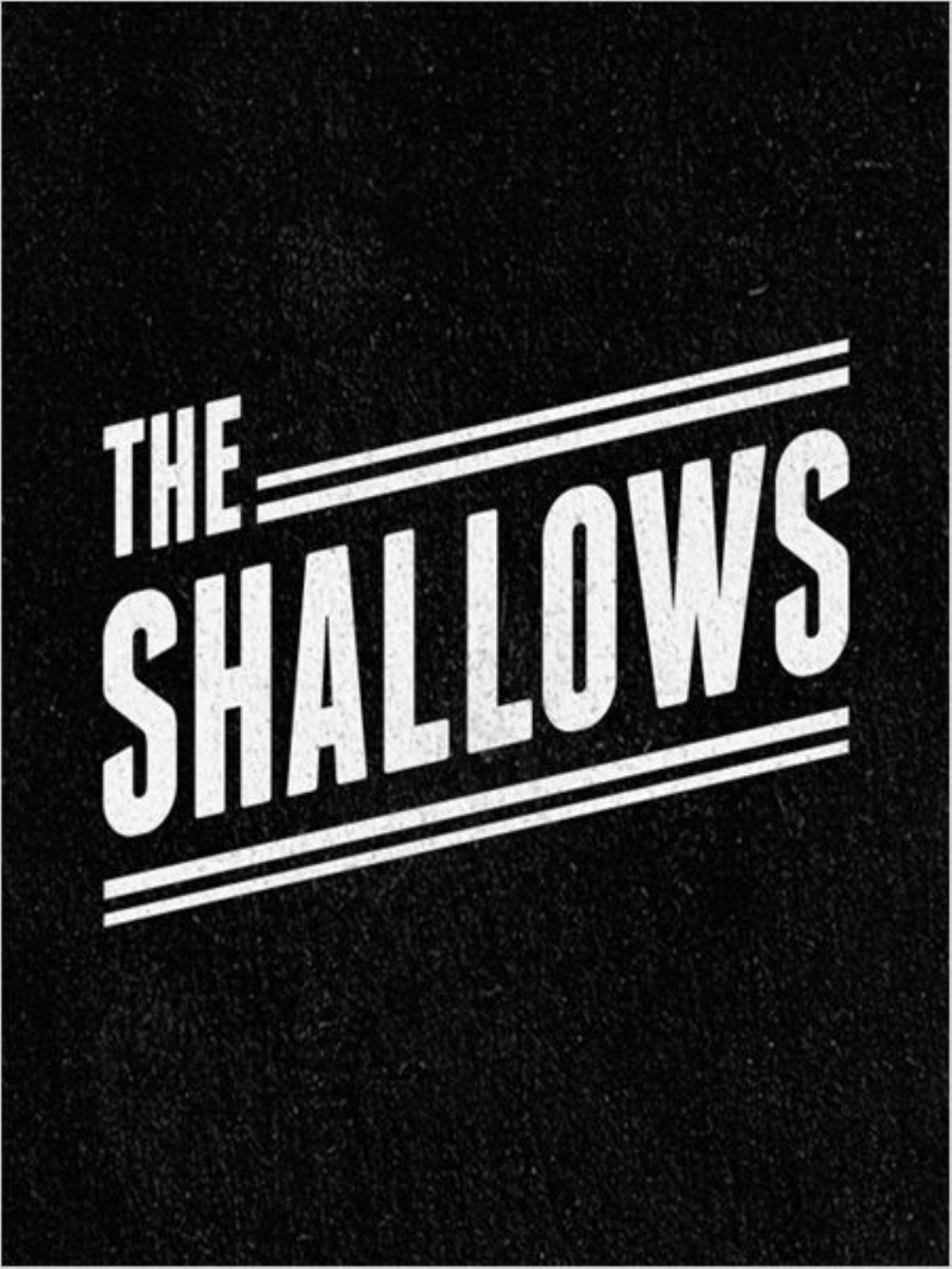 The_Shallows_poster