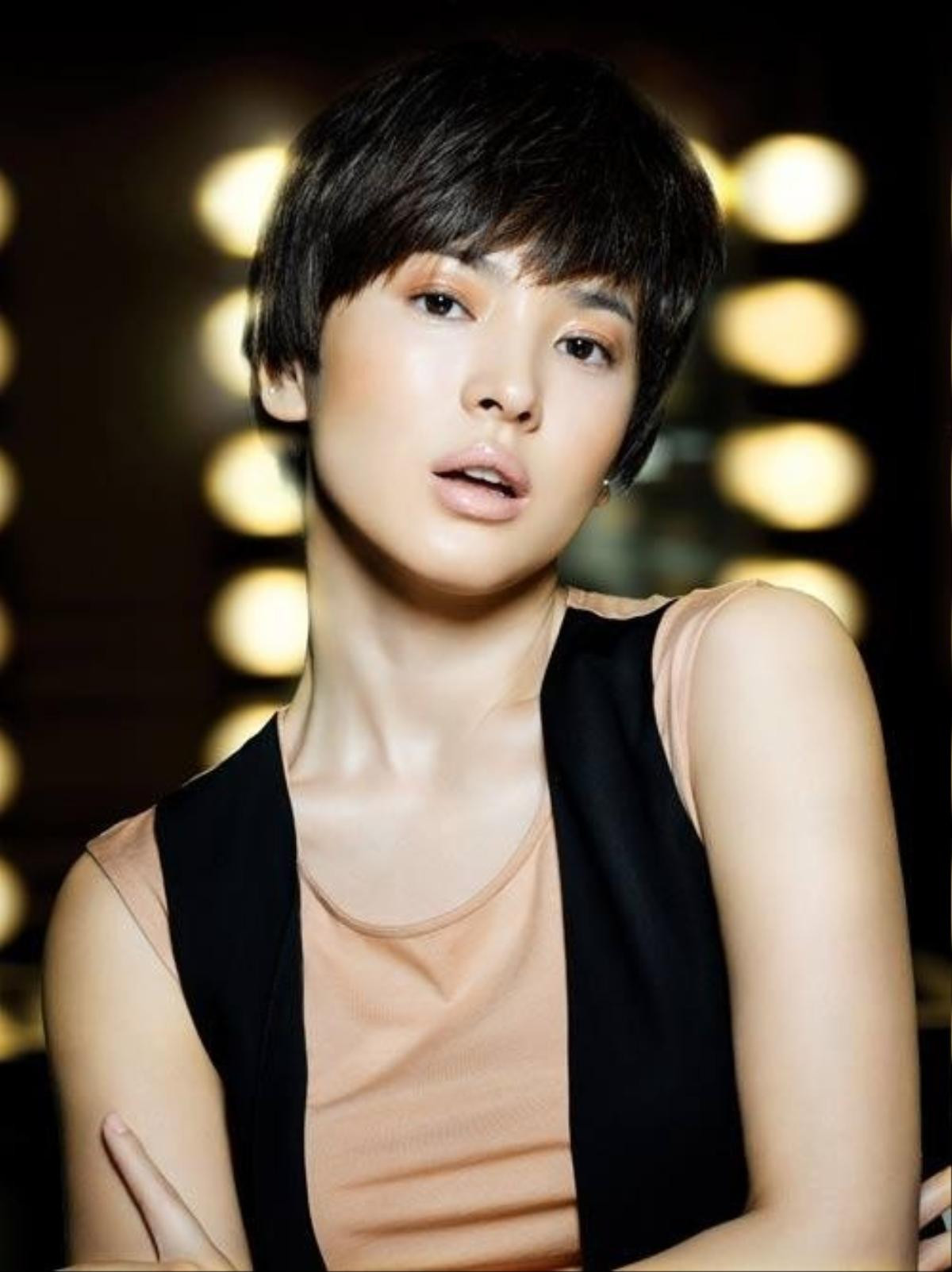 songhyekyo (1)