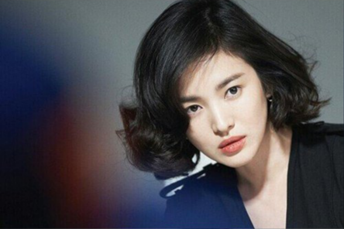 songhyekyo (1)