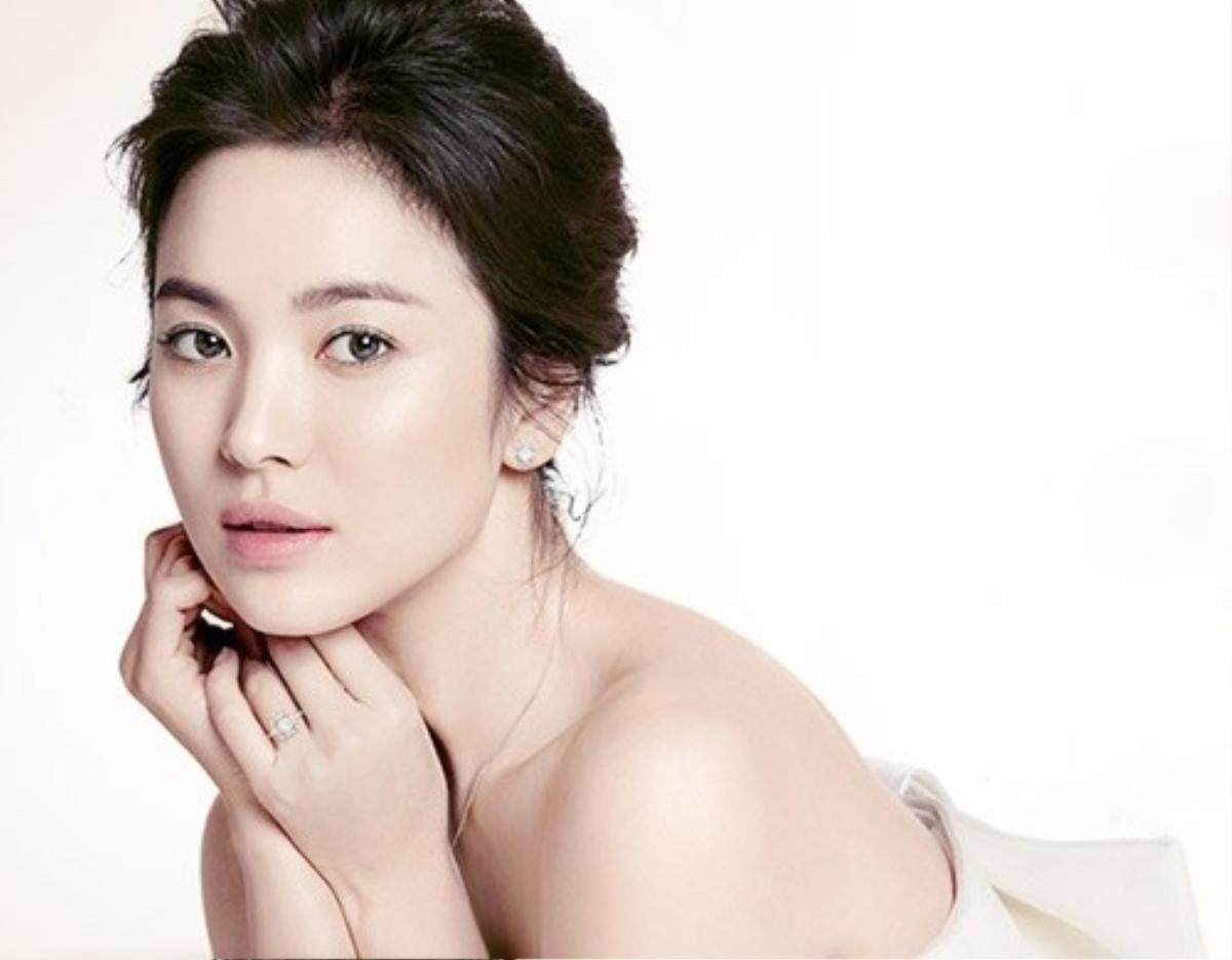 songhyekyo (11)