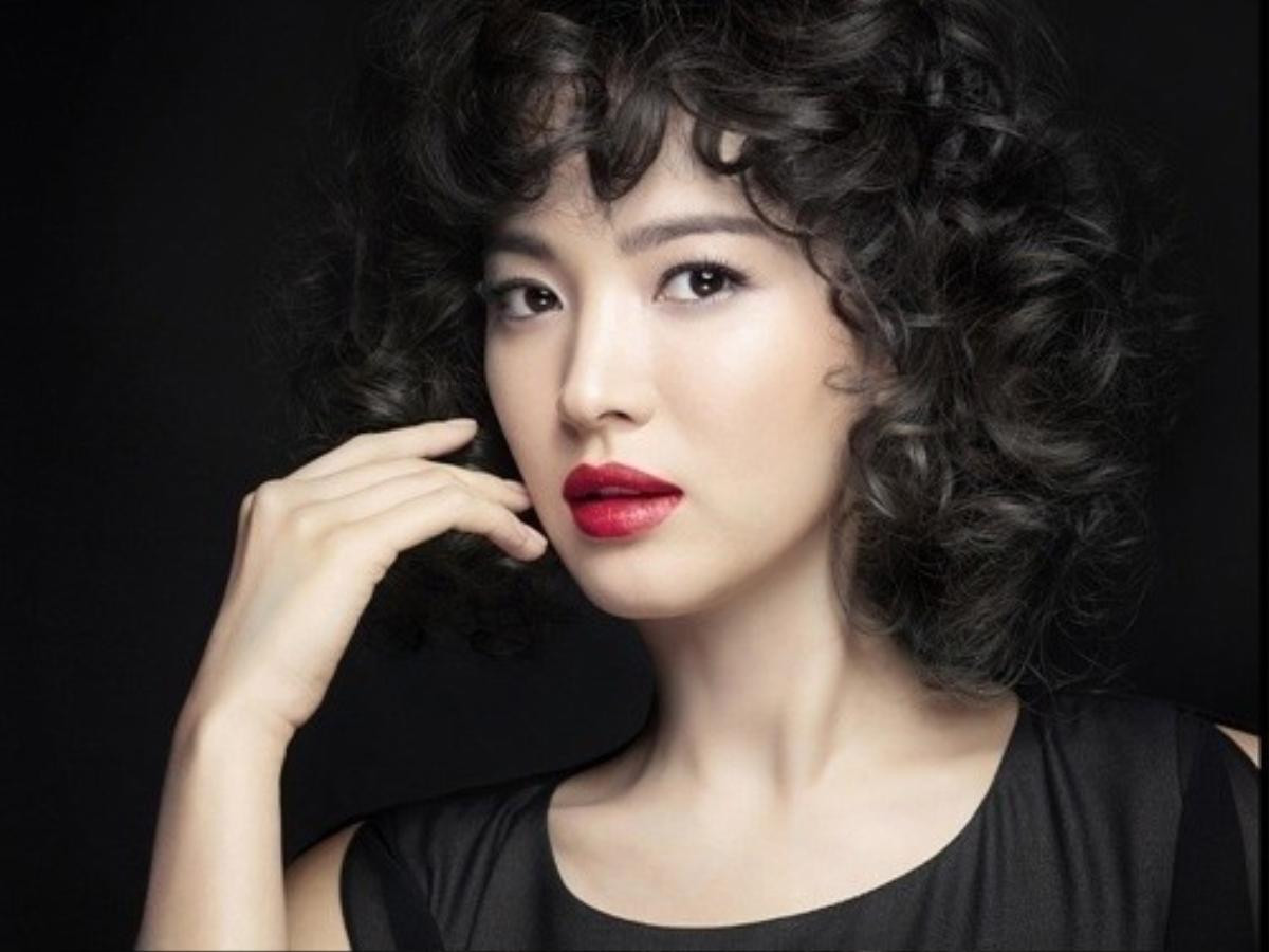 songhyekyo (4)