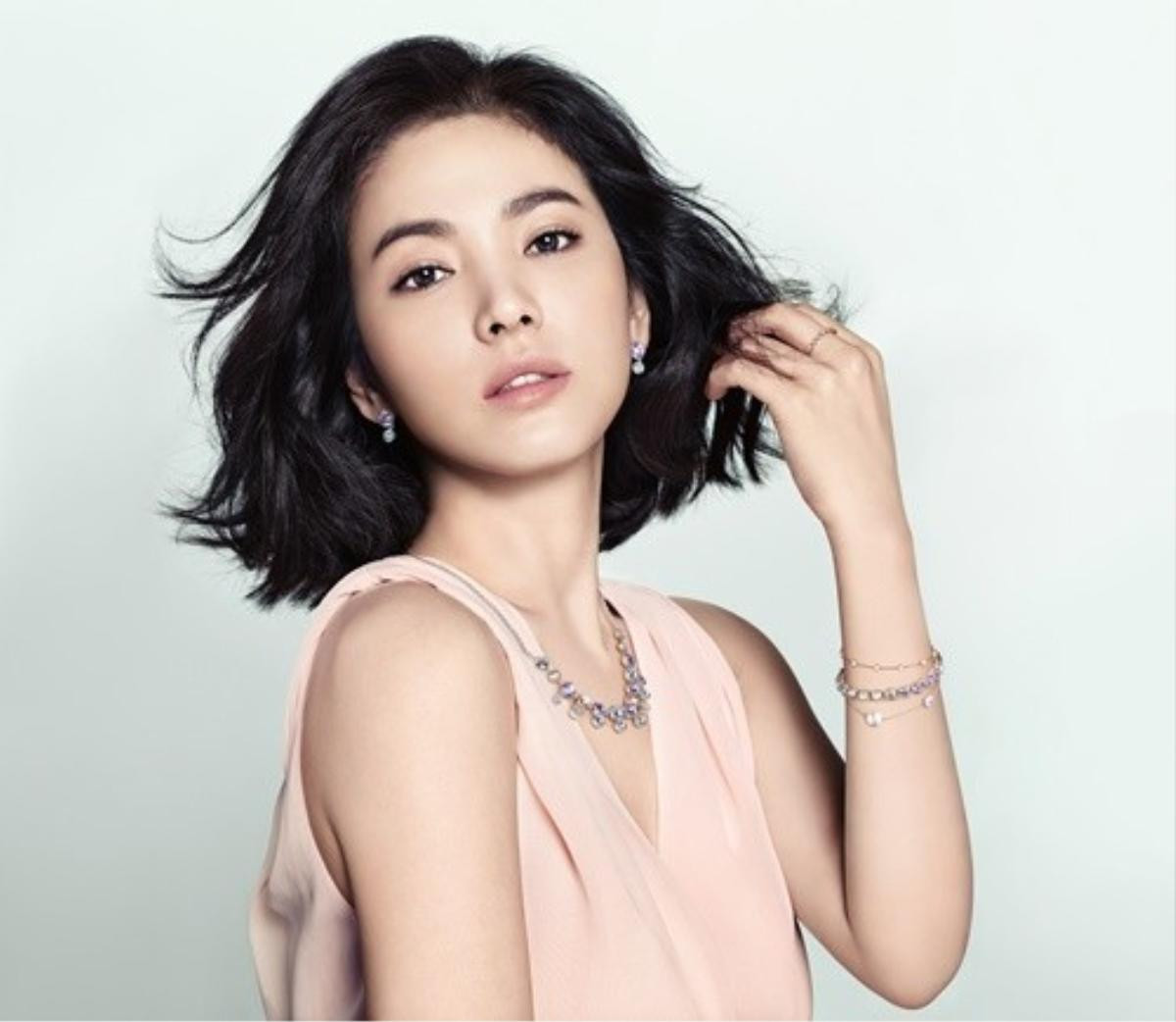 songhyekyo (6)