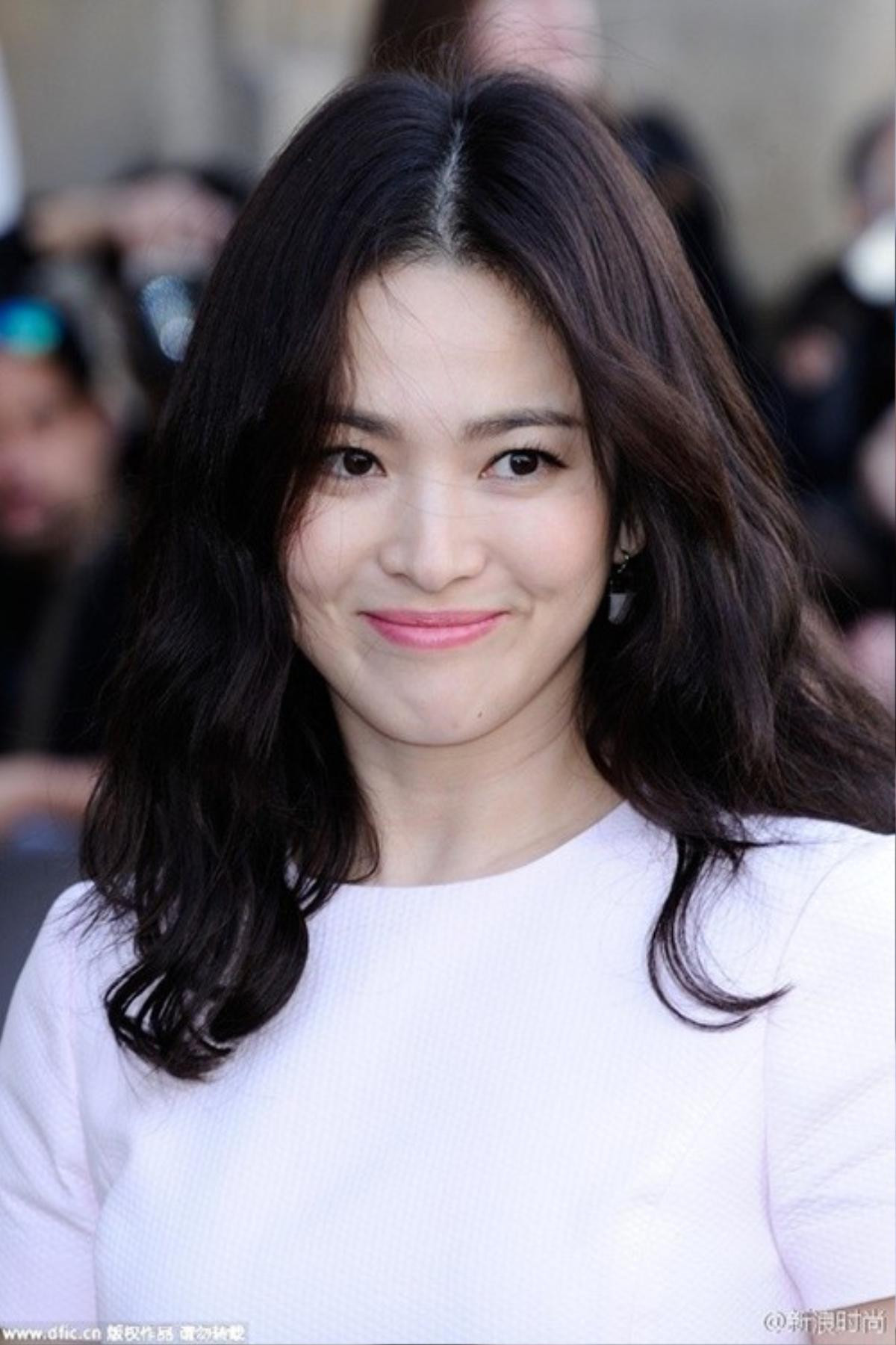 songhyekyo (7)