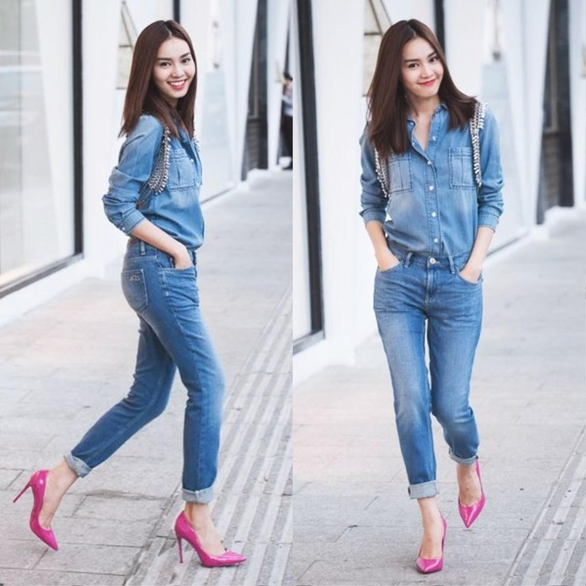 denimondenim3