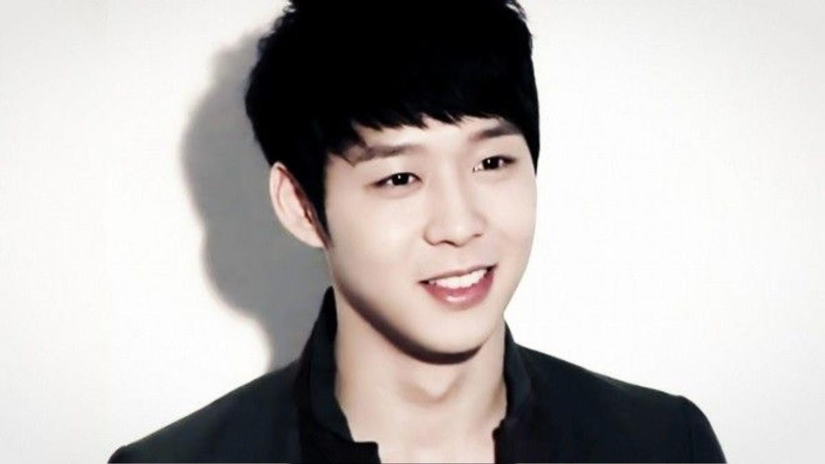 park-yoochun