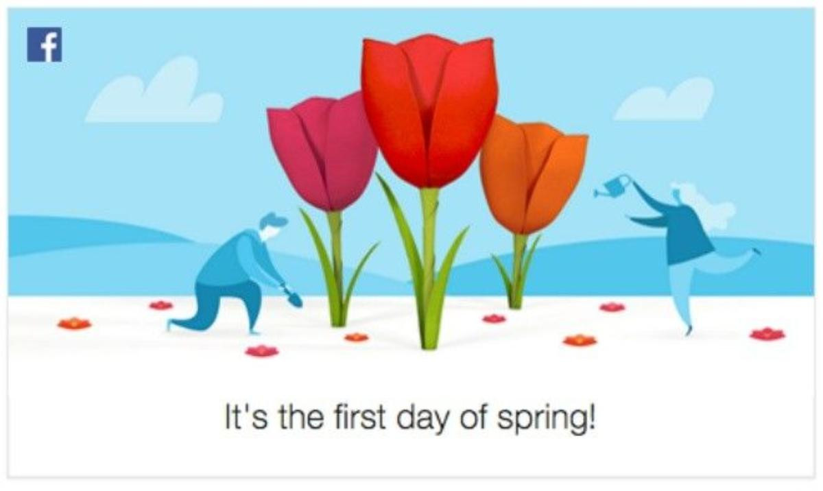 firstdayofspring